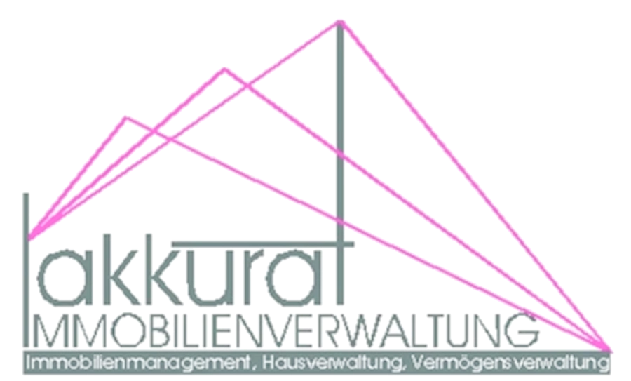 akkurat Immobilienverwaltung Sömmerda