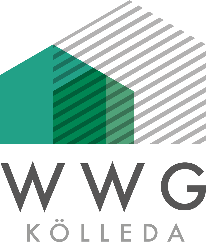 wwg-koelleda-wohnungswirtschaft-2
